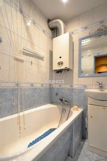 Mieszkanie na sprzedaż - Bytom - Szombierki - 39m2