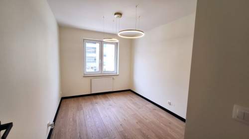 4 pokoje 65m2 w rozsądnej cenie. Wykończone