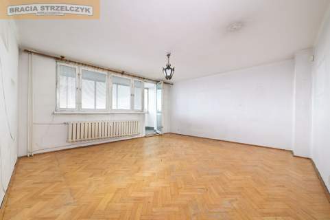 Czerniaków - 4 pokoje - na sprzedaż