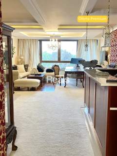 Lux apartament typu studio przy ul. Bagno.