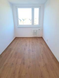 2-3 Pok-53M2-ŚWIEŻO PO REMONCIE-CO.MIEJSKIE-BALKON