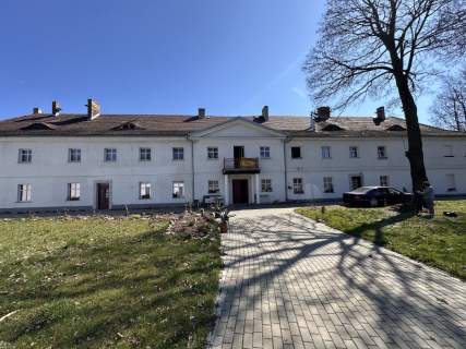 POD INWESTYCJĘ RESTAURACJA HOTEL CIEPLICE