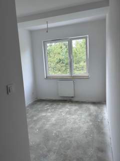 Wyjątkowe mieszkanie 3 pokojowe z widokiem na las