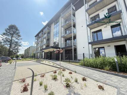 3-pokoje Nowa Inwestycja Jędrzejów