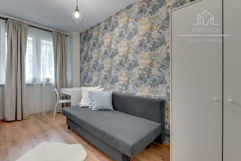 Inwestycja z Gwarancją Zysku   Gdańsk 10,2% ROI