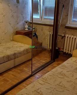 Klasyczne 3 pokoje z oddzielną kuchnią