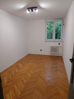 Mieszkanie pełne światła i spokoju, centrum blisko