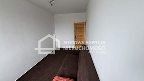 4-pokoje z pięknym widokiem Gdynia Grabówek