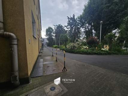 Mieszkanie 2-pokojowe I Wągrowiec I tuż obok rynku