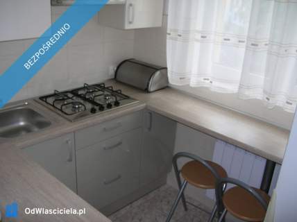 sprzedam kawalerkę 22m2 - Jarosław ul. Matejki - centrum