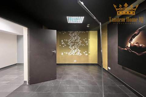 Do wynajęcia lokal 103m2, pod salom masażu, spa, śródmieście,...