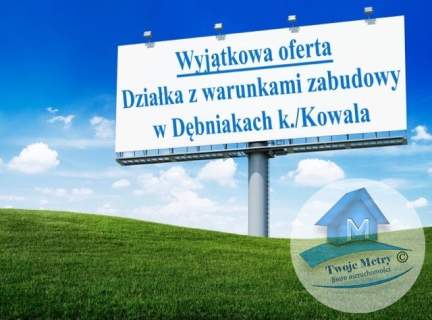 Buduj bez kompromisów