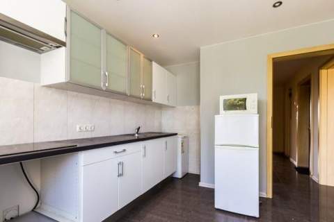 Zadbane 3 pokoje w centrum- Gdańska 140