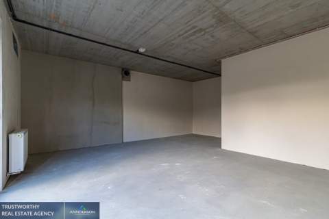 Lokal pod usługi/handel/biuro blisko centrum.