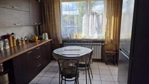 Dom na sprzedaż, 89 m2, Poręba