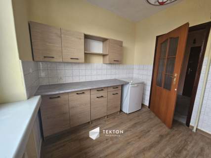 Mieszkanie 2-pokojowe I Wągrowiec I tuż obok rynku