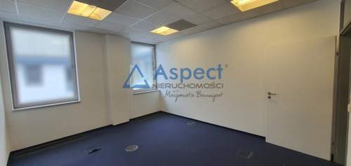 Biuro do wynajęcia, 120 m2, Szczecin