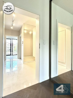 Piękny apartament PREMIUM - prawdziwy unikat