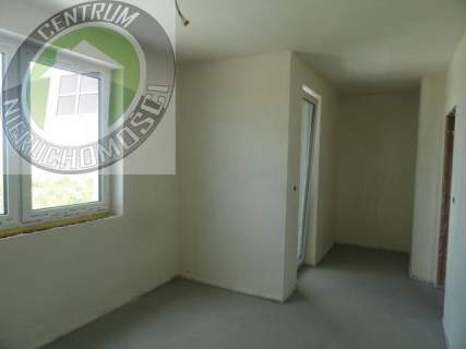 Mieszkanie na sprzedaż, 72 m2, Mogilno