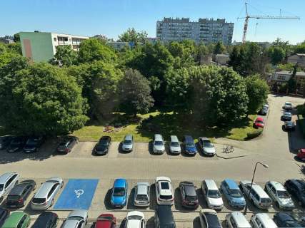 Słoneczne M4 na Górnej M4 sprzedam bezpośrednio