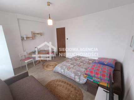 Połowa domu 240m2/8 pokoi/ Krynica Morska