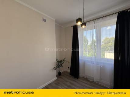 Mieszkanie na sprzedaż, 32,4 m2, Kielce