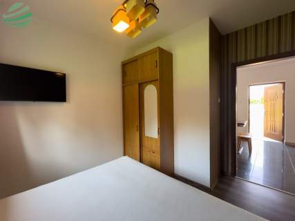 Na sprzedaż apartament 25m2 w Bobolinie