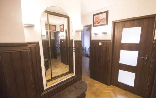 3 pokojowe mieszkanie ul. Turmoncka Targówek