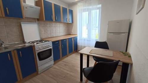 Więckowskiego 72, Polesie,przytulna kawalerka,40m2
