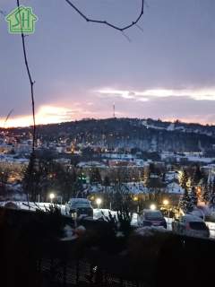 Mieszkanie na sprzedaż, 73 m2, Przemyśl