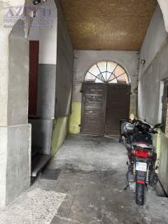 Mieszkanie na sprzedaż, 40 m2, Gniezno