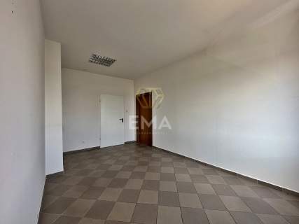 Lokal użytkowy w centrum 40m2