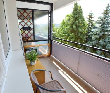 Mieszkanie 4 pokoje/76,40m2/ GARAŻ