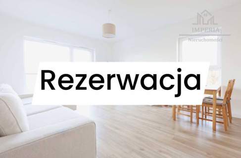 4 pokoje nad Morzem, dwa tarasy, garaż