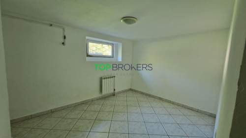 9-pokojowy dom w Starym Aninie, 2 balkony, garaż