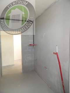 Mieszkanie na sprzedaż, 72 m2, Mogilno