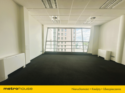 Lokal użytkowy do wynajęcia, 254,2 m2, Warszawa