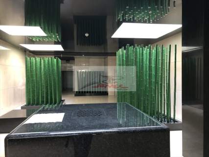Mieszkanie do wynajęcia, 44,5 m2, Warszawa