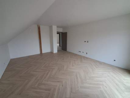 Dom NOWY ,212 m2, Piękne widoki , 5 km od Kielc
