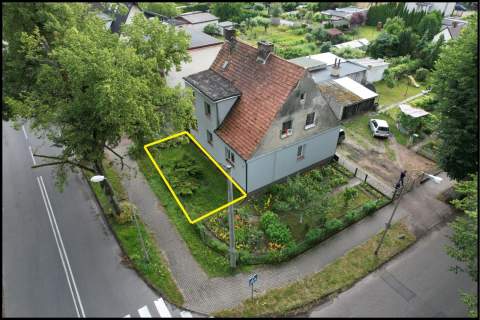 Mieszkanie na sprzedaż, 84,6 m2, Piła