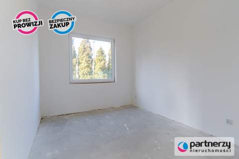 Bliźniak 6 pok 142m2 Garaż