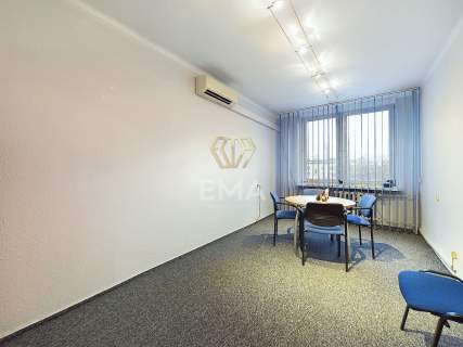 Lokal handlowy w centrum Częstochowy