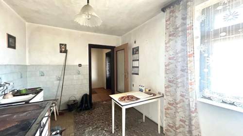 Idealny dom dla dużej rodziny