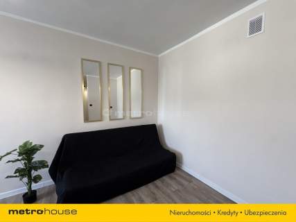 Mieszkanie na sprzedaż, 32,4 m2, Kielce