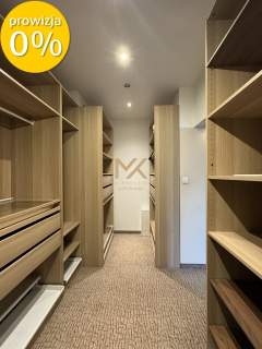 Dom ok 150 m2 / Ogród/ Taras/ 0% PROWIZJI