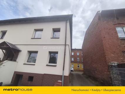 Dom na sprzedaż, 440 m2, Zabrze