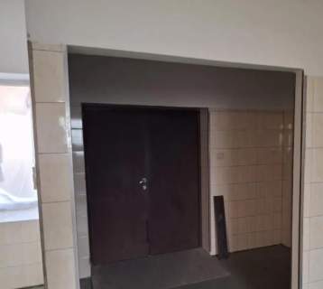 Magazyn do wynajęcia, 171 m2, Ząbki