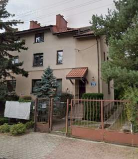 dom hostel idealny dla pracowników