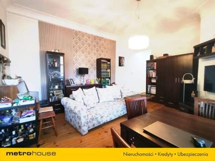 Mieszkanie w centrum miasta, 150 m/2, 3 piętro