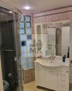 Super mieszkanie w super lokalizacji, 55,5m2 do wejścia